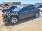 2026 Toyota Camry LE, auction photograph