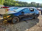 2026 Toyota Corolla SE, Copart US lot 52967226: photo 1, Front End