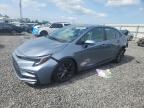 2026 Toyota Corolla SE, Copart US lot 54520026: photo 1, Rear End