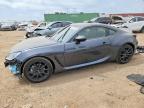 2026 Toyota Gr 86 Premium, auction photograph
