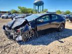 2026 Toyota Prius Xle, auction photograph