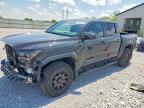 2026 Toyota Tacoma Sr5, auction photograph