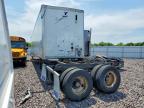 2026 Vanguard Dry Van Trailer, auction photograph