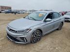 2026 Volkswagen Jetta S, auction photograph