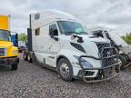 2026 Volvo Vnl Semi Truck, Copart US lot 49578686: photo 1, Front End