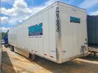 2026 Wabash Dvcvhpc Dry Van Trailer, auction photograph