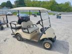 2026 Yamaha Unknown Rv Or Camper, Copart US lot 49137886: photo 1, Mechanical